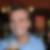 Profilbild von Detlef Schmidt-Wilkens