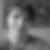Profilbild von Stephanie Jakob
