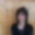 Profilbild von Annett Peinert