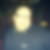 Profilbild von John Webb