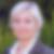 Profilbild von Karin Rodekohr