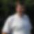 Profilbild von Thomas Witthuhn