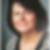 Profilbild von Silvia Hörsch