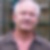 Profilbild von Michael Delp