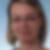 Profilbild von Eileen Breitkopf