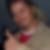 Profilbild von Torsten Rödiger