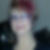 Profilbild von Charlotte Müller