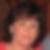 Profilbild von Marina Zahn