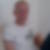 Profilbild von Uwe Cramer