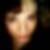 Profilbild von Janine Grawe