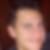 Profilbild von Enrico Schmidt
