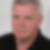 Profilbild von Bernd Möller