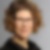 Profilbild von Angela Hörenbaum