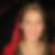 Profilbild von Anastasia Alexiadou
