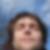 Profilbild von Roman Stück