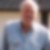 Profilbild von Udo Hamann