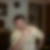 Profilbild von Andreas Willmann
