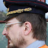 Profilfoto von Enrico Pelocke