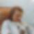 Profilbild von Bettina Villmann