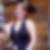 Profilbild von Franziska Preißel