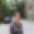 Profilbild von Susanne Rehbein