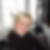 Profilbild von Juliane Nieland