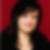 Profilbild von Kathrin Rothe