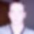 Profilbild von Sascha Altmann