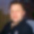 Profilbild von Udo Michael Rieser