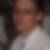 Profilbild von Lars Dormann