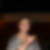 Profilbild von Agnes Haacks