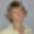 Profilbild von Antje König