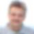 Profilbild von Frank Kraft