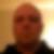Profilbild von Stefan Höppner