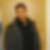 Profilbild von Ronny Kluger
