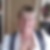 Profilbild von Dorle Klausen