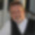 Profilbild von Bernhard Goetsch
