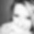 Profilbild von Angelika Braun
