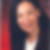 Profilbild von Ruth Hirschhäuser