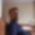 Profilbild von Klaus-Peter Okunick