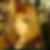 Profilbild von Ute Leiting