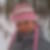 Profilbild von Silva Friebel