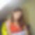 Profilbild von Jessica Paffendorf