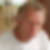 Profilbild von Harry Kuhnle