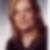 Profilbild von Britta Möhle