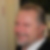 Profilbild von Klaus Peter Hartmann   Dr.med.Dipl.Biol.