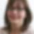 Profilbild von Karen Haase