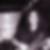 Profilbild von Alexander Rapp