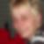 Profilbild von Heike Herfs