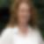 Profilbild von Anja Ludwig